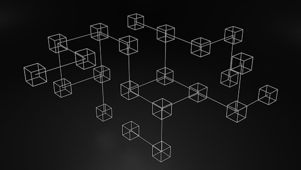 USDT Flash liquidity routing cover